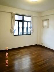 Adam Place (D11), Apartment #537618591
